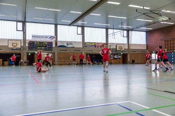 Bild 29 - Frauen BT-2 - SG Eider/Harde-3